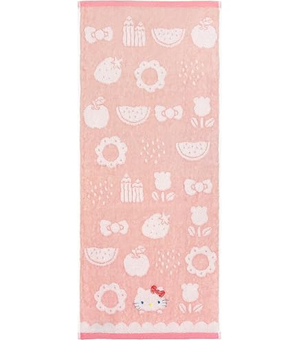 サンリオ　ハローキティ　50周年アニバーサリー　シークレットアクリルチャーム T'S FACTORY サンリオ/ハローキティ50周年 シークレットアクリル